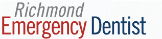 Emergency Dentist Richmond